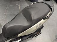 PIAGGIO MP3 530 HPE / Garantie 