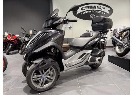 PIAGGIO MP3 300LT YOURBAN / Garantie 