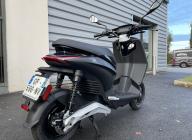 PIAGGIO 1 ACTIVE