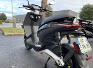 PIAGGIO 1 ACTIVE