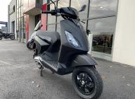 PIAGGIO 1 ACTIVE