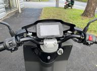 PIAGGIO 1 ACTIVE