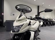 KAWASAKI Z 750 / Z750 / Garantie 