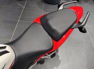 HONDA CBR 500 R / Garantie 