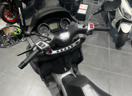 PIAGGIO MP3 500 / Garantie 