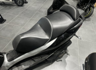 PIAGGIO MP3 500 / Garantie 