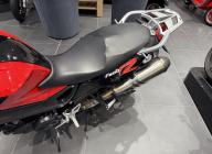 BMW F 800 R 35 KW / F800R / F800 R / Garantie 