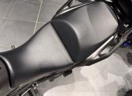 KAWASAKI VERSYS 1000 / Garantie 