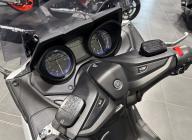 YAMAHA XP T-MAX 560 / TMAX 560 / Garantie 