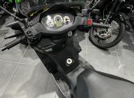 SYM CITYCOM 300 / CITY COM 300 / SYM 300 / Garantie 