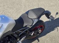 SUZUKI GSX-8S A2