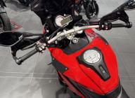 BMW S 1000 XR / S1000XR / S1000 XR / Garantie 
