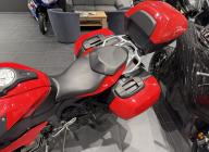 BMW S 1000 XR / S1000XR / S1000 XR / Garantie 