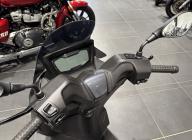 APRILIA SXR 50 / Garantie 