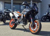 KTM 890 SMT
