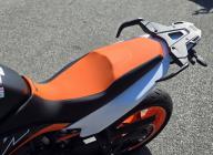 KTM 890 SMT