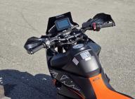 KTM 890 SMT
