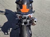 KTM 890 SMT