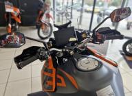 KTM 1290 SUPER DUKE GT