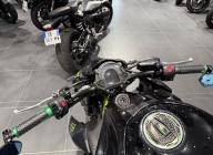 KAWASAKI Z 900 125 CV / Garantie 