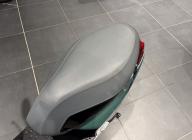 PIAGGIO 1 ACTIVE / Garantie 