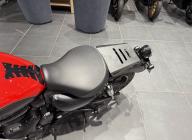 ROYAL ENFIELD METEOR 350 / Garantie 