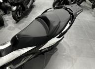 KYMCO XCITING 400 / X CITING 400 / Garantie 