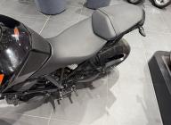 KTM 1290 SUPER DUKE R / 1290 SUPERDUKE R / Garantie 