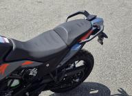 KTM 390 ADVENTURE