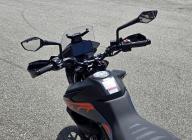 KTM 390 ADVENTURE