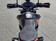 KTM 390 ADVENTURE