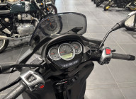 PIAGGIO MP3 300 YOURBAN/ Garantie 