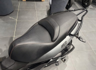 PIAGGIO MP3 300 YOURBAN/ Garantie 