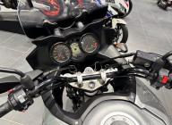 SUZUKI V-Strom 650 / Garantie 