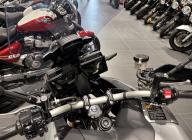 YAMAHA TRACER 900 GT / TRACER 9 GT / Garantie 