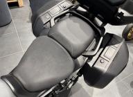YAMAHA TRACER 900 GT / TRACER 9 GT / Garantie 