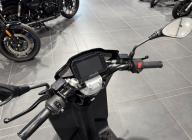 PIAGGIO 1 ACTIVE / Garantie 