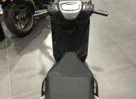 PIAGGIO MEDLEY 125