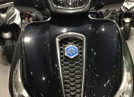 PIAGGIO MEDLEY 125
