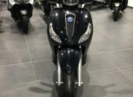 PIAGGIO MEDLEY 125