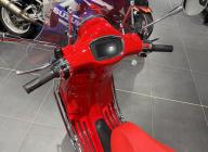 VESPA ELETTRICA 70KM/H / Garantie 