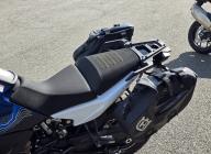 HUSQVARNA NORDEN 901 EXPEDITION